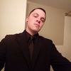 bugdaddy27